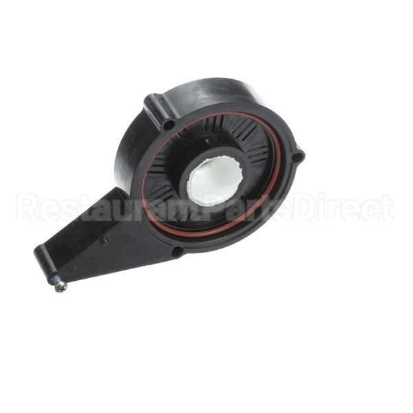 1118082 Compatible Follett Housing, Bushing