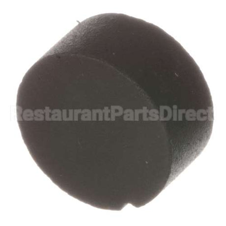 11181302 Quality Espresso Dowel, Tap Rod (Bag O