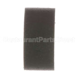 11181302 Quality Espresso Dowel, Tap Rod (Bag O