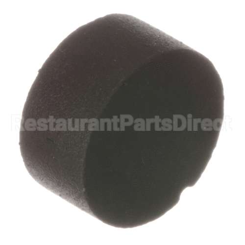 11181302 Quality Espresso Dowel, Tap Rod (Bag O