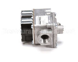 111814 Cleveland Valve;Gas;Combination; 1/2 Npt