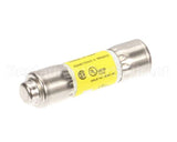 111821 Champion - Moyer Diebel Fuse Lpcc-3 600V Time Delay