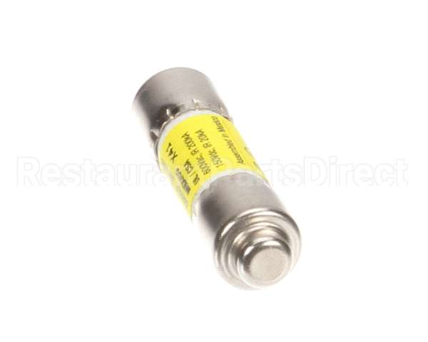 111821 Champion - Moyer Diebel Fuse Lpcc-3 600V Time Delay