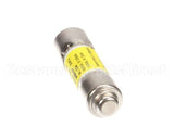 111821 Champion - Moyer Diebel Fuse Lpcc-3 600V Time Delay