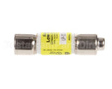 111822 Champion - Moyer Diebel Fuse Lpcc-5 600V Time Delay