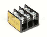 111833 Champion - Moyer Diebel Input Terminal Block 175A 3Pol