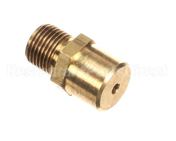 111842 Cleveland Orifice; #42Dms;Beckett (0.094