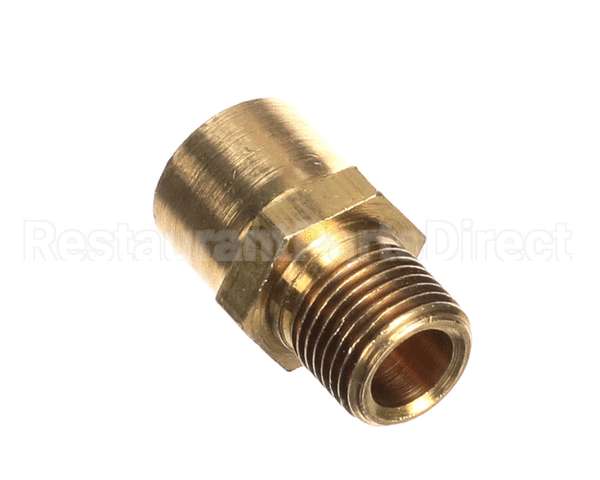 111842 Cleveland Orifice; #42Dms;Beckett (0.094