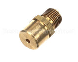 111842 Cleveland Orifice; #42Dms;Beckett (0.094