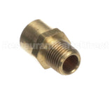 111844 Cleveland Orifice;#44 Dms;Beckett (0.086