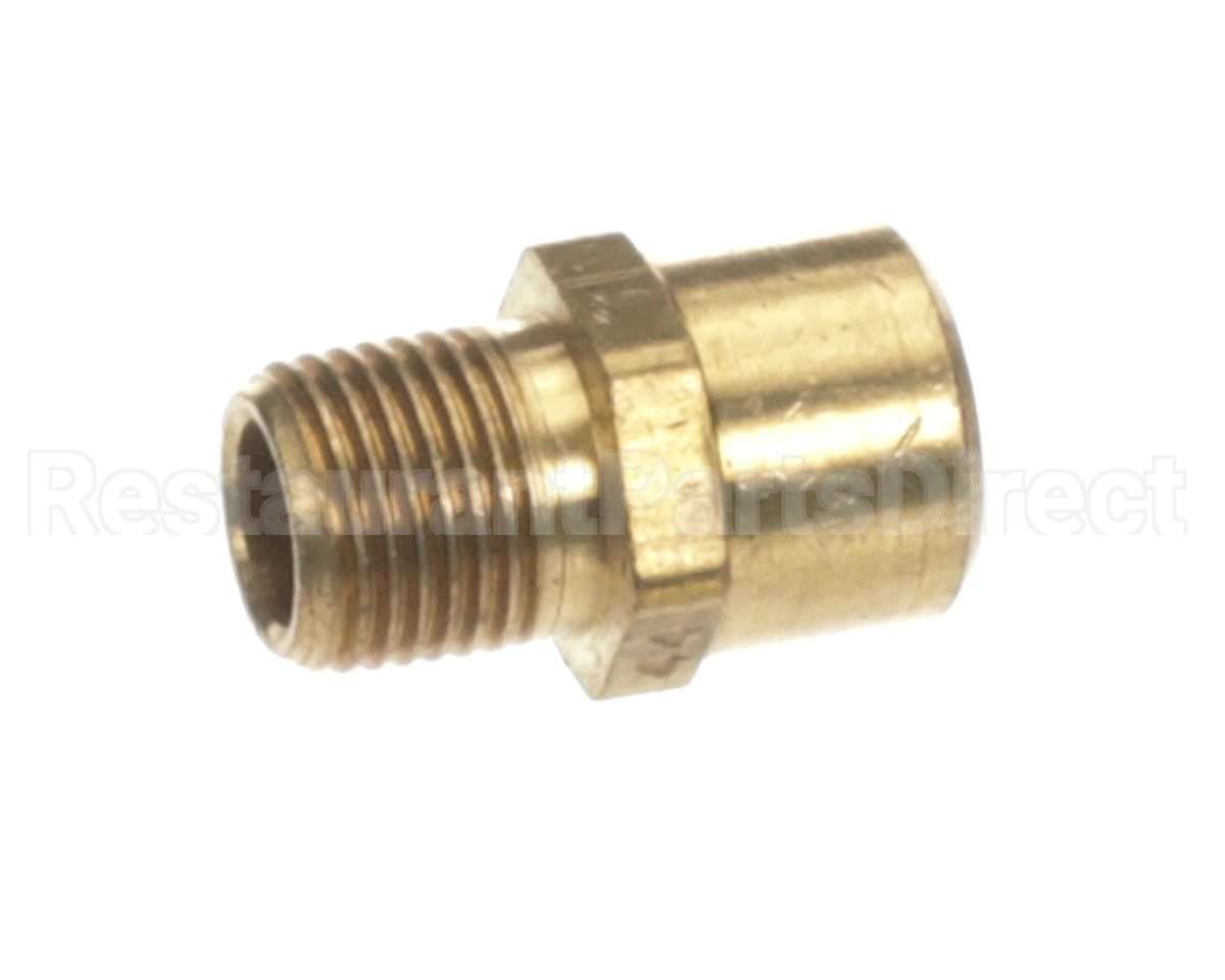 111844 Cleveland Orifice;#44 Dms;Beckett (0.086