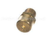 111844 Cleveland Orifice;#44 Dms;Beckett (0.086