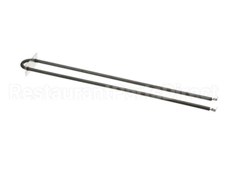 111846 Gold Medal Products 120W Element