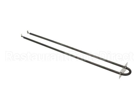 111846 Gold Medal Products 120W Element
