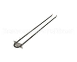 111846 Gold Medal Products 120W Element