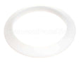 111851 Gold Medal Products Roller Seal