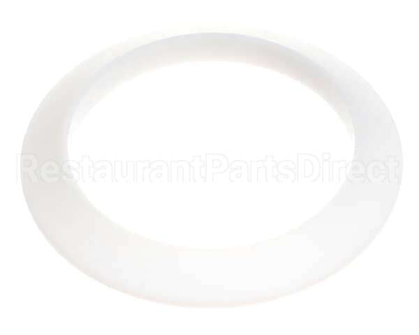 111851 Gold Medal Products Roller Seal