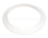 111851 Gold Medal Products Roller Seal
