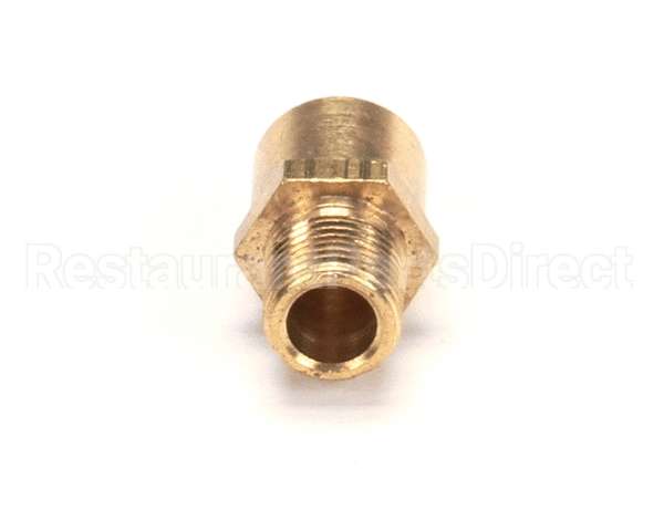 1118531 Cleveland Orifice;1.45Mm;Beckett (0.0570