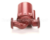 111854 Champion - Moyer Diebel Pump Bronze Imp Flange Mount