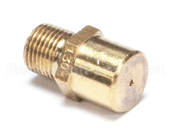 1118551 Cleveland Orifice;1.30Mm;Beckett (0.051/