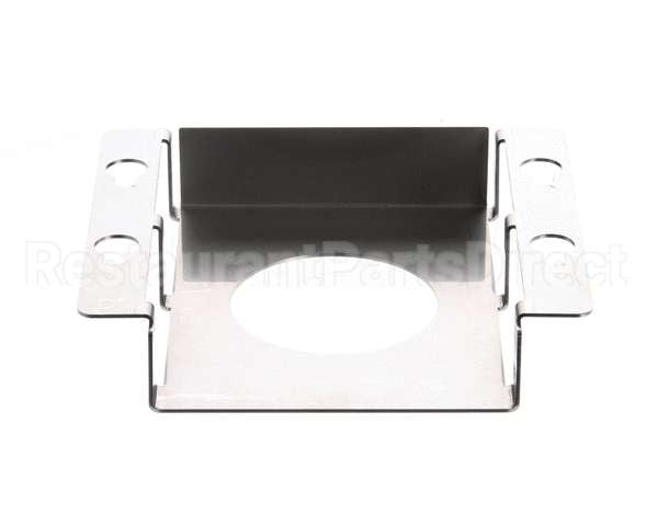 1118681 Cleveland Guard; Fan; Stmchf 3.1