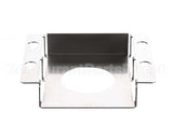 1118681 Cleveland Guard; Fan; Stmchf 3.1
