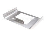 1118682 Cleveland Backplate; Guard; Fan; Steamch