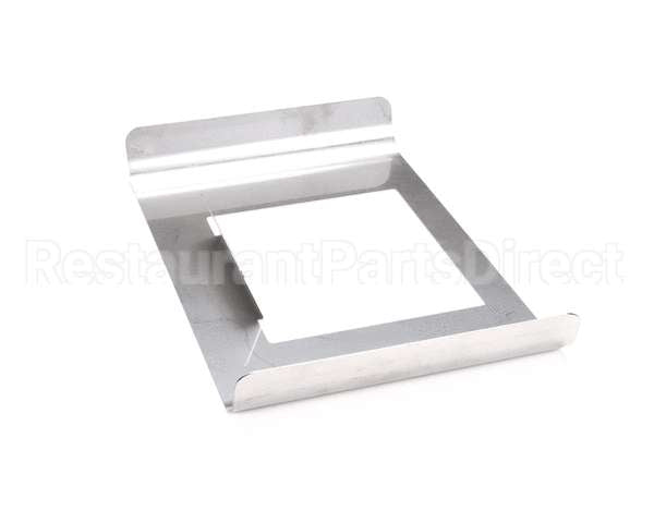1118682 Cleveland Backplate; Guard; Fan; Steamch