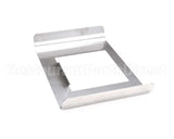 1118682 Cleveland Backplate; Guard; Fan; Steamch