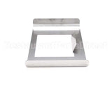 1118682 Cleveland Backplate; Guard; Fan; Steamch