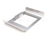 1118682 Cleveland Backplate; Guard; Fan; Steamch