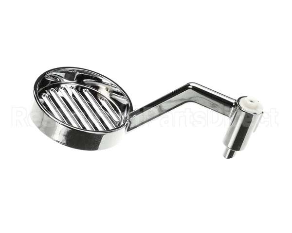 111873 Nespresso Cup Shelf 230 Cpl