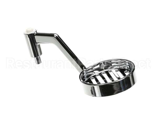 111873 Nespresso Cup Shelf 230 Cpl