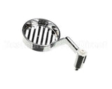 111873 Nespresso Cup Shelf 230 Cpl