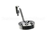 111873 Nespresso Cup Shelf 230 Cpl