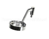 111873 Nespresso Cup Shelf 230 Cpl