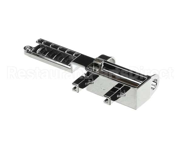 111875 Nespresso Holder 230 Cpl