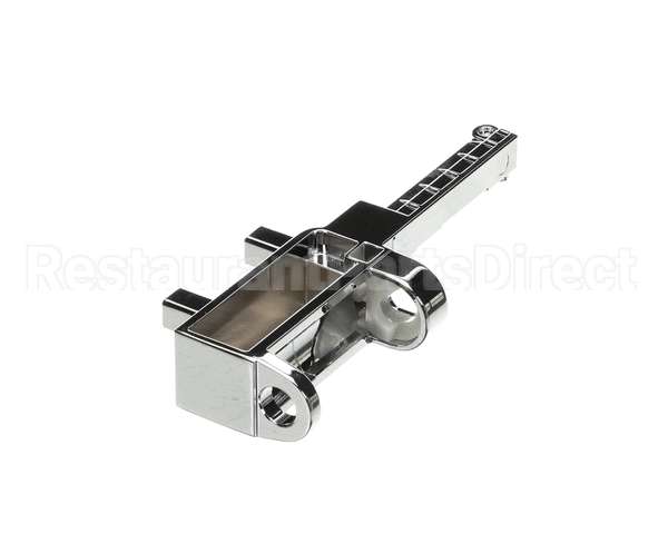 111875 Nespresso Holder 230 Cpl