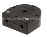 111884 Champion - Moyer Diebel Peristaltic Pump Without Tube