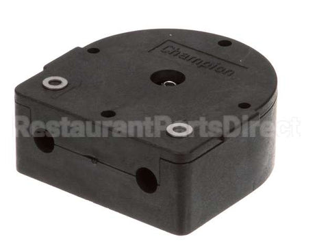 111884 Champion - Moyer Diebel Peristaltic Pump Without Tube