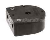 111884 Champion - Moyer Diebel Peristaltic Pump Without Tube