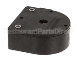 111884 Champion - Moyer Diebel Peristaltic Pump Without Tube