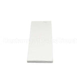 111884 Cleveland Insul.;Flue Adapter; Chef Gas;