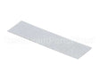 111885 Champion - Moyer Diebel Fish Paper Insulation