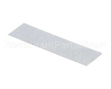 111885 Champion - Moyer Diebel Fish Paper Insulation