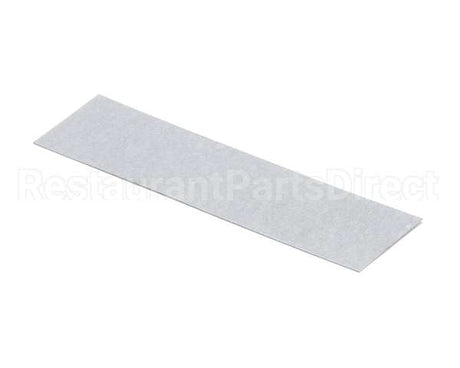111885 Champion - Moyer Diebel Fish Paper Insulation