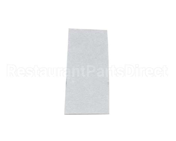 111885 Champion - Moyer Diebel Fish Paper Insulation