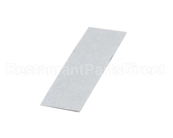111885 Champion - Moyer Diebel Fish Paper Insulation