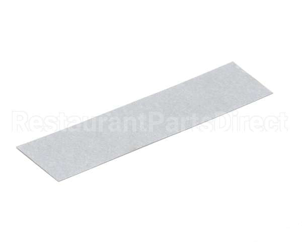 111885 Champion - Moyer Diebel Fish Paper Insulation